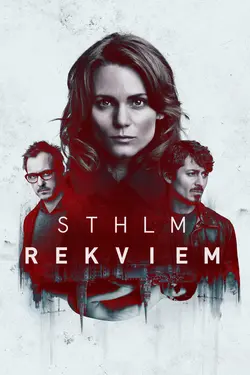 Stockholm Requiem S01E05 Paper boy (1)