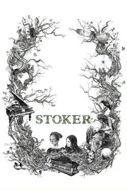 Stoker