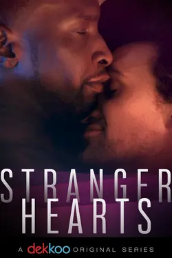 Stranger Hearts S01E05 Épisode 5