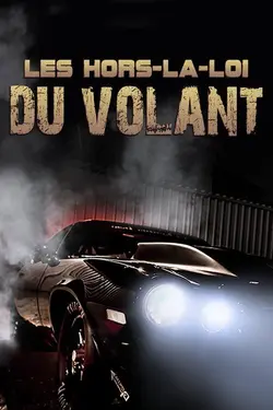 Street Outlaws S15E11 Épisode 11