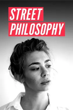 Streetphilosophy E05 Jusqu'où peut-on défendre la liberté ?
