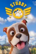Affiche Stubby