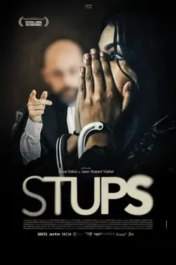 Stups