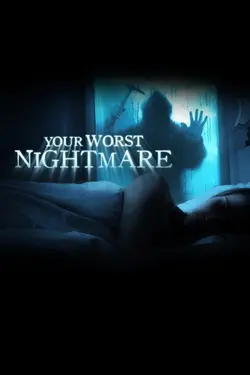 Your Worst Nightmare S06E06 Au cœur des ténèbres