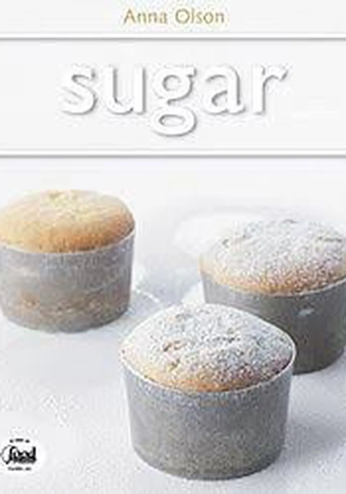 Sugar