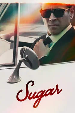 Sugar S01E05 Banni
