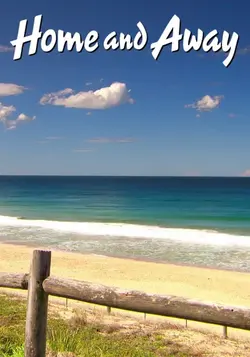 Summer Bay S32E163 Épisode 163