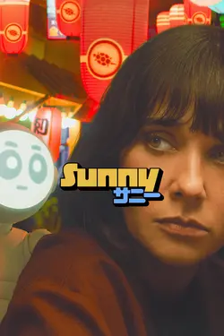 Sunny S01E07 Il y a quelque chose qui a changé
