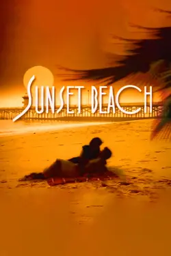 Sunset Beach S02E162 Épisode 162