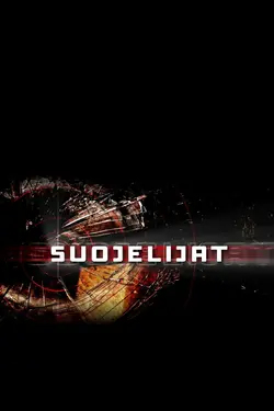 Suojelijat S01E06 Épisode 6