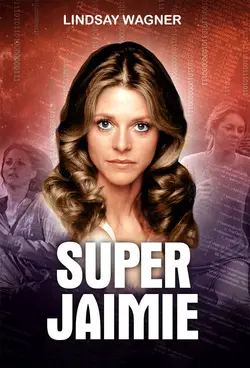 Super Jaimie S02E20 Le démon de la nuit
