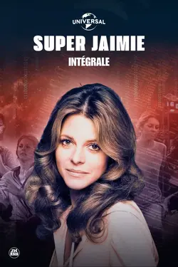 Super Jaimie S03E20 Pour que vive le roi