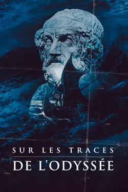 Sur les traces de l'Odyssée S01E03 Amants et géants