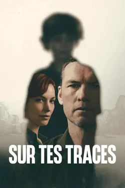 Sur tes traces