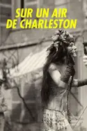 Affiche Sur un air de Charleston