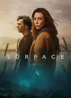 Surface (2025) S01E04 Épisode 4
