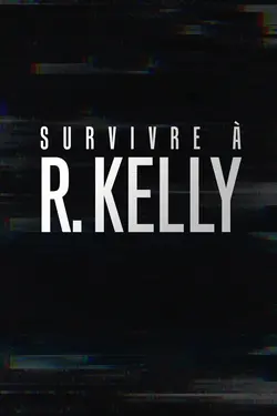 Surviving R. Kelly S03E01 Épisode 1