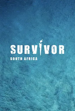 Survivor South Africa S01E10 Épisode 10