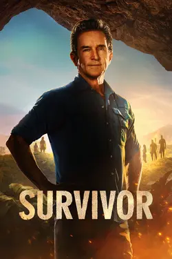 Survivor S29E05 Épisode 5