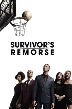 Survivor's Remorse S02E03 Épisode 3