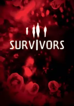 Survivors S01E04 L'ordre nouveau