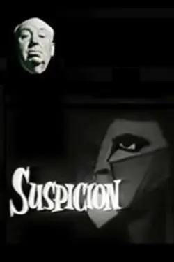 Suspicion S01E30 La Femme aux cheveux roux