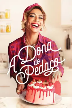 Sweet Diva S01E23 Épisode 23