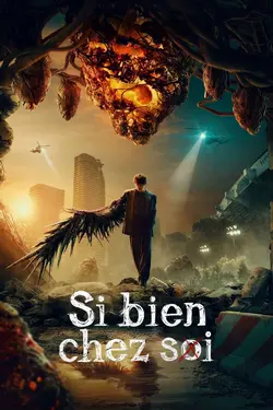 Sweet Home S02E03 Épisode 3