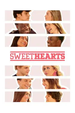 Sweethearts S01E07 Épisode 7