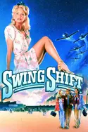 Affiche Swing Shift