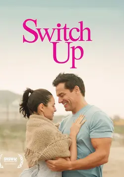 Switch Up