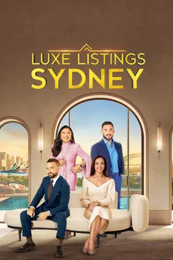 Sydney à tout prix S01E02 Les affaires avant tout