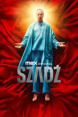 Szadź S01E07 Épisode 7