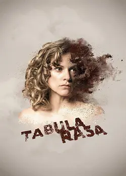 Tabula Rasa S01E01 Le spectre