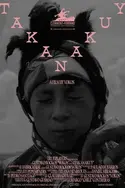 Affiche Takanakuy en streaming