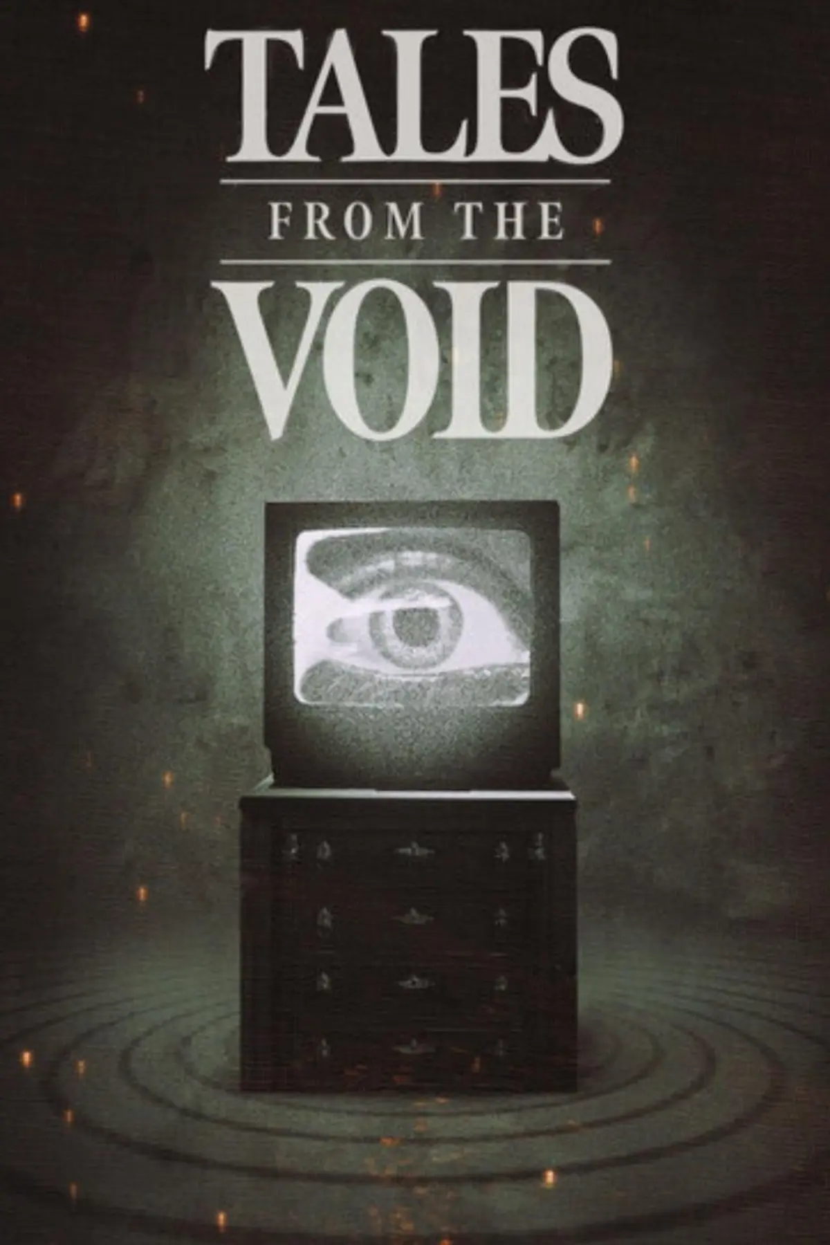 Tales From The Void