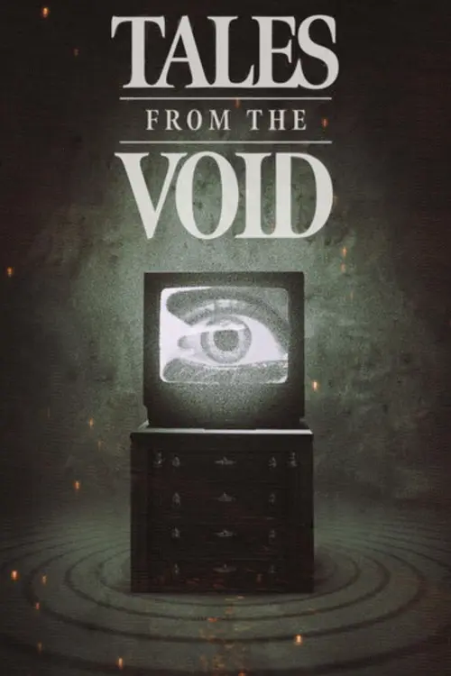 Tales From The Void