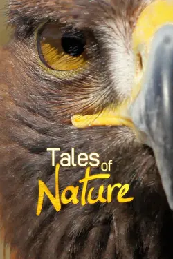 Tales Of Nature S01E08 Épisode 8