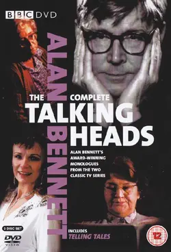Talking Heads S01E01 Épisode 1