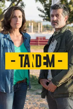 Tandem S07E09 Verdict 1