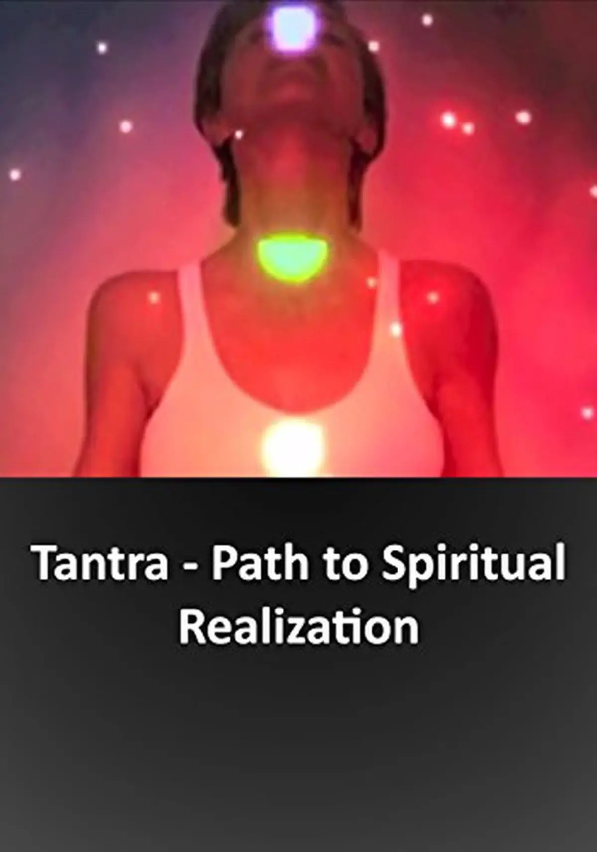 Tantra