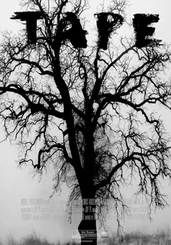 TAPE S01E03 TAPE - Shakira