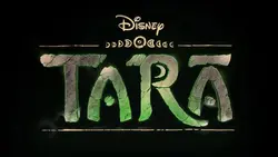 Tarã S01E08 Épisode 8
