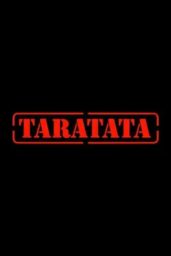 Taratata 100% Live E01 Taratata N° 523