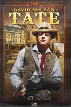 Tate S01E11 Épisode 11