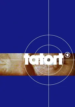 Tatort E34 Mey/Steier - 04 - Im Namen des Vaters