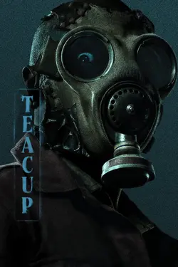 Teacup S01E02 Le piège