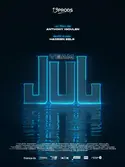 Affiche Team JuL