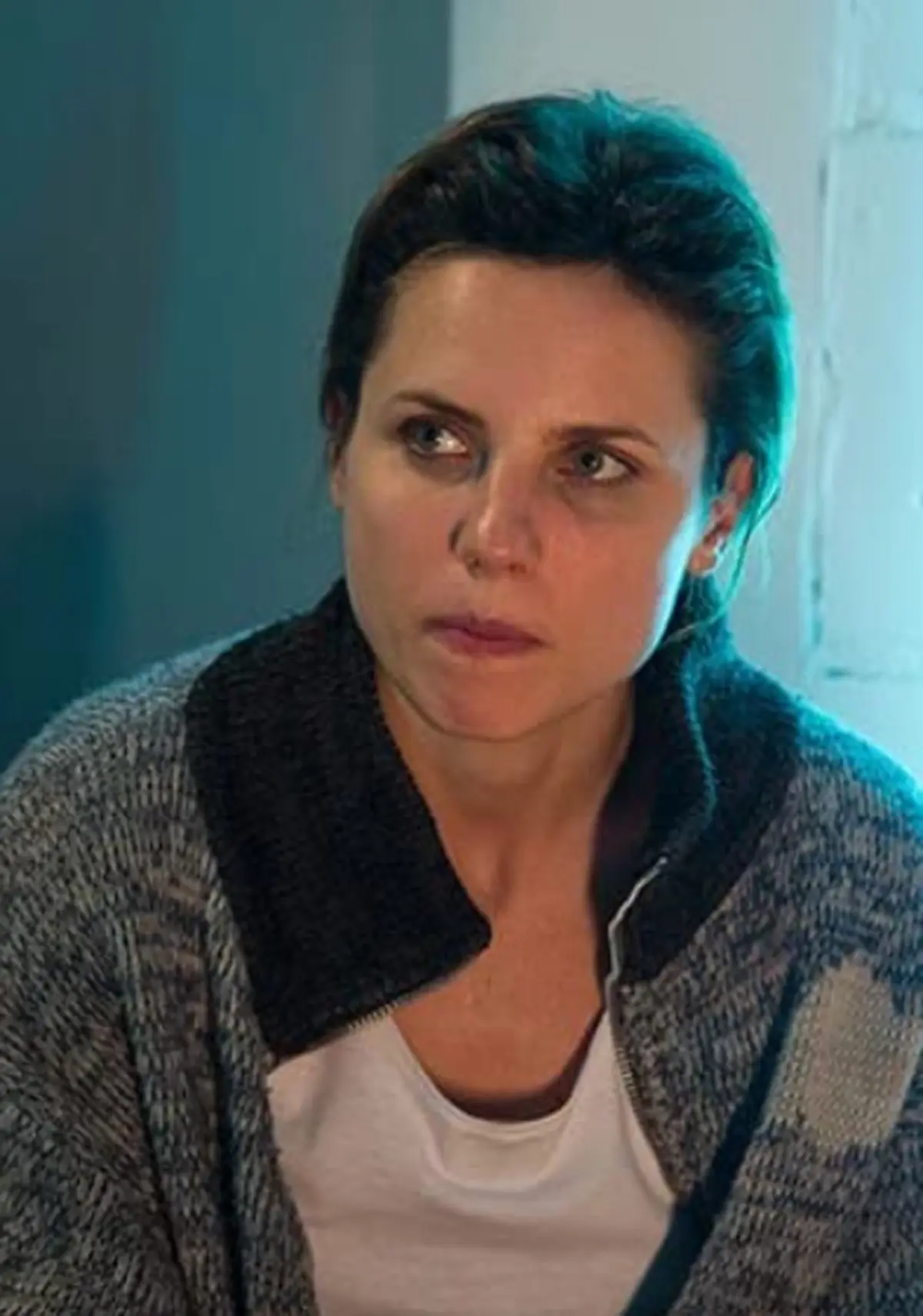 Teatr Telewizji: Karski