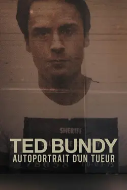 Ted Bundy : Autoportrait d’un tueur S01E04 Brûle, Bundy, brûle !